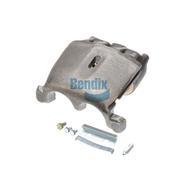 Caliper Assembly