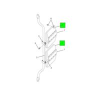 Figure 425458001