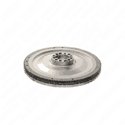 Flywheel Assembly (Superseded)