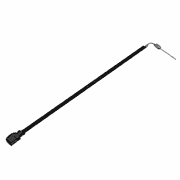 Temperature Sensor - ATS