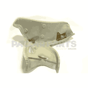 REINFORCEMENT-HOOD COLLAR LH