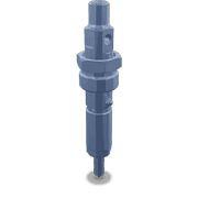 5342352 Preview Image