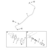Figure 3812859C92
