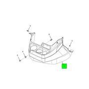 Figure 3702879C91