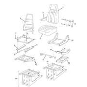 Figure 3547482C91