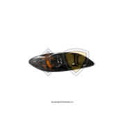 3973602C94 Image 1