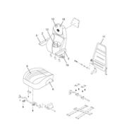 Figure 2232974C92