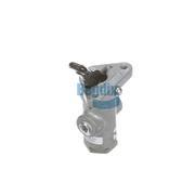 Control Valve