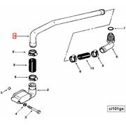 3047048 Image1