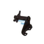 Bracket Assembly