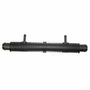 Connector - 4.6L