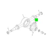 Figure 3597946C91