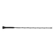 Radio Antenna Mast Aerial Without Cable (Convertible)