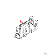 4063209 Image1