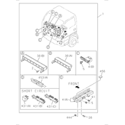 Connector