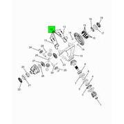 Figure 3828115F91