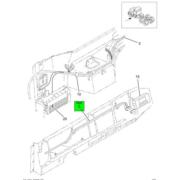 Figure 02MCP
