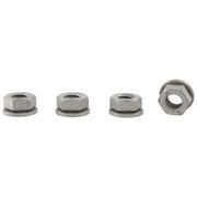 Alternator Nut Special - M8 X 1.25