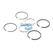 Piston Ring Kit