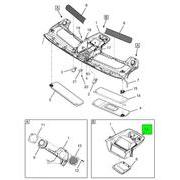 Figure 6121650C93