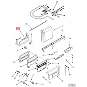 3680861 Image1