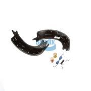 Brake Shoe Kit
