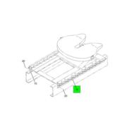 Figure 047HN
