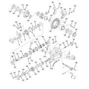 Figure 1685704C91