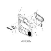 Figure 3765615C94