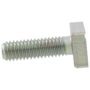 Bolt Traction Battery #5 - 4WD (FTD) RWD