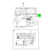Figure 4076399F91