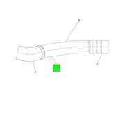 Figure 3624881C91