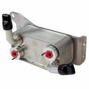 Fuel Cooler - 6.4L
