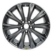 Wheel Rim 7.5 X 18 (Style 1) LR2