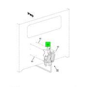 Figure 10ZB2