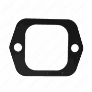 Cylinder Head Seal and Gasket for OM906 Euro 5