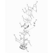 Figure 3618230C92