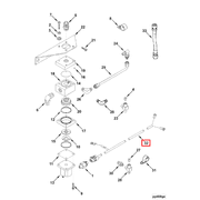 3067880 Image1