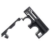 Clip - 2.3L