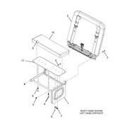 Figure 2237612C92