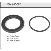 Spares Kit