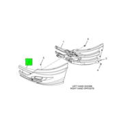 Figure 3804954C97