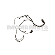 HARNESS-ENGINE ISX15 2013 BCAB