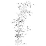 Figure 4080335C92