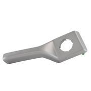 Ignition Switch Bezel MULTI FUNCTION DISPLAY - 15