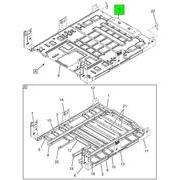 Figure 3818984C96