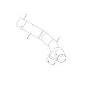 Figure 4068318C1
