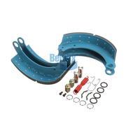 Brake Shoe Kit