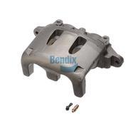 Caliper