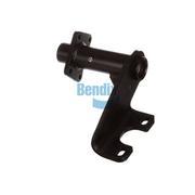 Bracket Assembly
